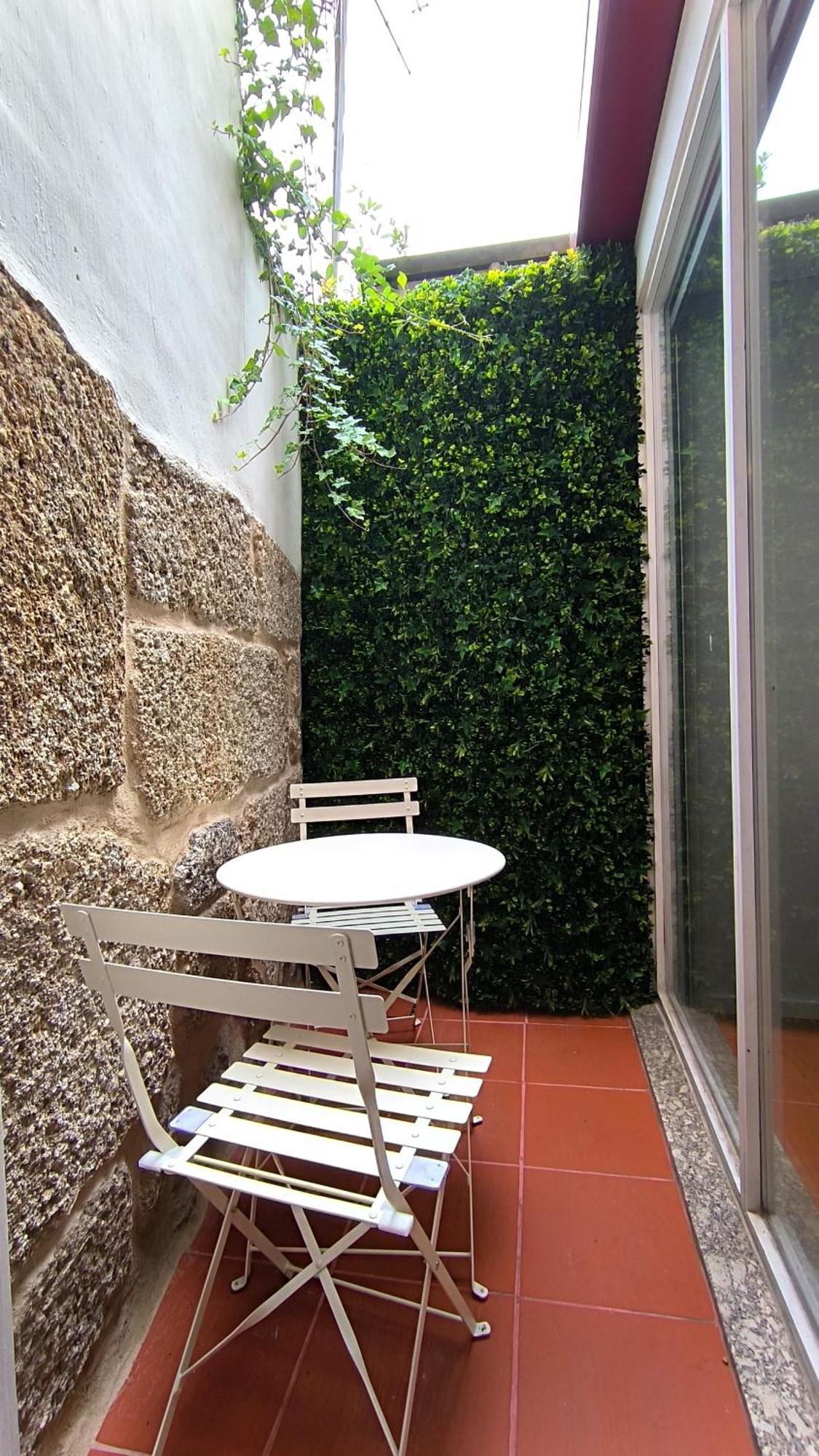 Domi Suites & Studios Guimaraes Exterior photo