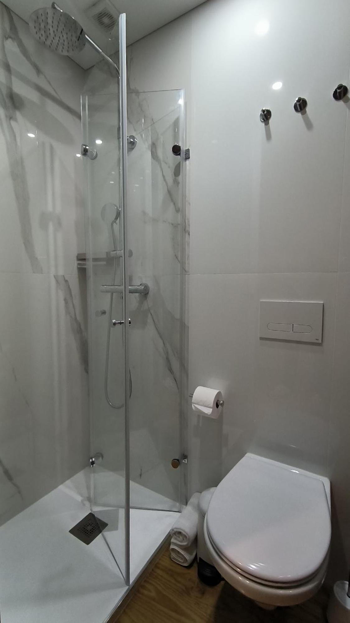 Domi Suites & Studios Guimaraes Exterior photo